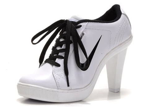 nike high heels kopen|Nike Platform Heels for Women .